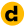 dikata logo